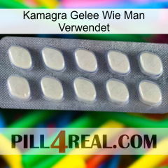 Kamagra Jelly How To Use 08